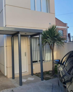 D&D, Puerto Madryn
